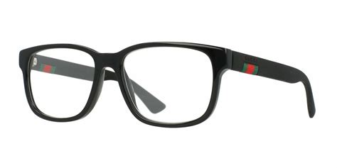 gg0011o gucci|gucci gg0061s sunglasses eyewear.